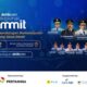 “Rebana Punya Apa? Wargi Jabar Wajib Nonton di detikcom Regional Summit!”