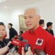 “Ganjar Ungkap Arahan Megawati Selama Pembekalan Kepala Daerah PDIP: Strategi yang Mempengaruhi Pilkada”