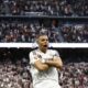 Ancelotti: Musim Debut Mbappe Sukses! Apa yang Membuatnya Berbeda dari Sebelumnya?
