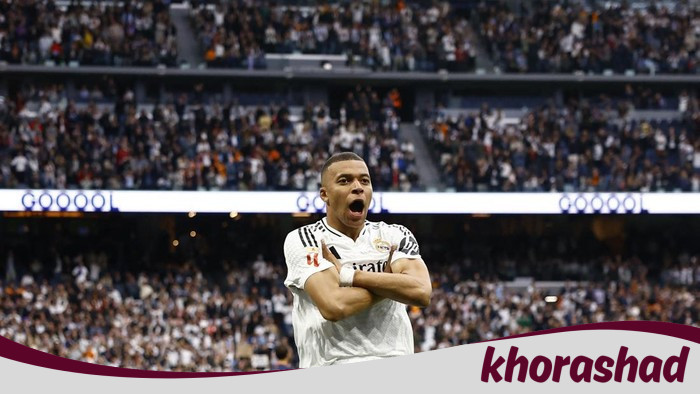 Ancelotti: Musim Debut Mbappe Sukses! Apa yang Membuatnya Berbeda dari Sebelumnya?