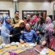 Bamsoet Ajak Alummi Universitas Jayabaya Tingkatkan Inovasi Teknologi – Update 3