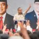 Muzani Ajak Kader Gerindra: Bantu Prabowo Raih Periode Kedua!