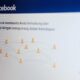 Komdigi Turun Tangan Blokir Grup FB ‘Fantasi Sedarah’