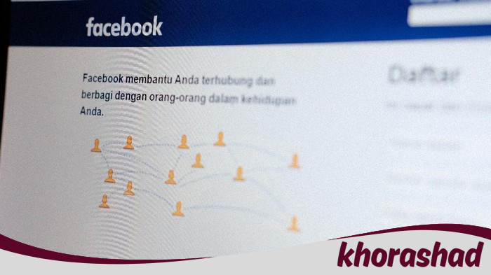 Komdigi Turun Tangan Blokir Grup FB 'Fantasi Sedarah'