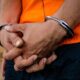 Investigasi Sensasional: Asisten Kepala Toko Dalang Perampokan di Jakpus