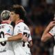 Conceicao dan Milan: Menjelang Musim yang Penuh Tantangan, Apakah Ada Cahaya di Ujung Tunnel?