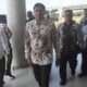 Bicara Perubahan, Sejumlah Kepala Daerah Hadiri detikcom Regional Summit di BIJB