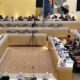 Usul Direktorat ATR/BPN dari Komisi II DPR: Langkah Teguh untuk Hukum Pertanahan yang Adil