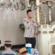 Polda Metro Terobos Premanisme Melalui ‘Jumat Keliling’, Sosialisasi yang Mencegah Konflik di Masyarakat!
