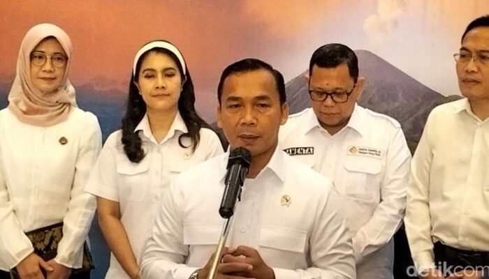 “Mendukbangga soal Grup FB ‘Fantasi Sedarah’: Wajah Baru Kebanggaan yang Mencemarkan Moralitas”
