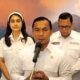 “Mendukbangga soal Grup FB ‘Fantasi Sedarah’: Wajah Baru Kebanggaan yang Mencemarkan Moralitas”