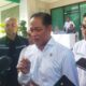 Menteri LH Ungkap: KEK Lido Naik Tahap, Tersangka Teridentifikasi!