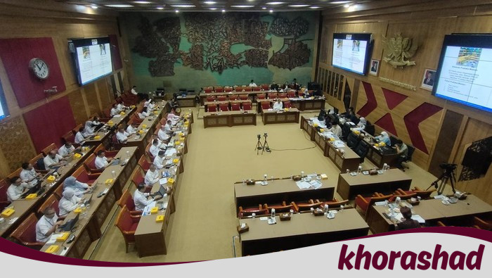 63 Sekolah Rakyat Akan Beroperasi Juli, Ini Ungkapan Resmi Kemensos!