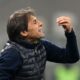 **Antonio Conte Kelelahan, Apakah Scudetto Terancam Hilang?**