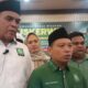 “Legislator Ingatkan Menkes: Bicara Banyak, Kontroversi Berkepanjangan?”