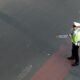 Polda Metro Siap Taktik, Demo Ojol Jakarta Besok Ancam Lalin!