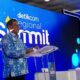 “Bupati Majalengka: BIJB Harus Berkembang Pesat di Detikcom Regional Summit!”