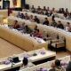 Kisruh Hotel Sultan, Legislator Cecar ATR/BPN: Siapa yang Akan Menang? Negara atau Pengusaha?