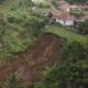 Tanah Longsor Terjang Vietnam, 4 Orang Tewas – Update 3