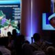 Mendagri: Dukung(detikcom Regional Summit), Pilar Baru di Kawasan Rebana!