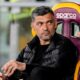 Milan di Bawah Performa, Taklukkan Konsekuensi untuk Conceicao?