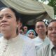 Dari Relawan Hingga Puan, Diskusi Aktivis 98 dengan Dasco Jadi Perhatian Publik