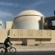“Iran: AS Tak Boleh Melarang Pengayaan Uranium, Perundingan Nuklir Tarik Menarik!”