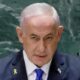 Netanyahu: “Tekanan Sekutu Mendoronglanjutkan Bantuan Gaza”