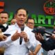 Menteri LH Minta Operasi RDF Rorotan Tetap Berjalan, Meski Ada Penolakan!