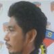 Bogor, 5 Pungli Ditangkap Polisi, 1 Tersangka!