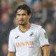 Nathan Tjoe-A-On, Siapa yang Menentukan Nilainya di Swansea City?