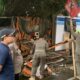 Petugas Gabungan Gagalkan Posko PP Ilegal, Angkut Jukir Liar di Jaksel Terkuak!