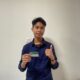 Program JKN Bantu Mahasiswa di Palu Pulih dari Penyakit Maag Akut – Update 3