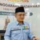 6 WNI Sempat Ditangkap di Saudi karena Dituduh Jual Beli Haji Ilegal, Mungkinkah?
