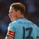 De Bruyne Enggan Berkontribusi di Piala Dunia Antarklub, City Bisakah Tetap Bersinar?