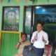 Inovasi Menteri LH: Pilah Sampah, Cepatkan Operasi RDF Rorotan!