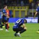 Capello: Inter Milan Tak Berhak Menjagokan Gelar Juara Lagi!