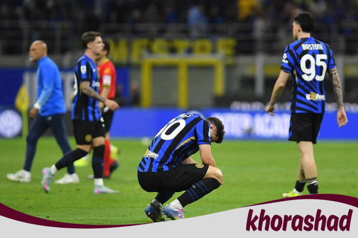 Capello: Inter Milan Tak Berhak Menjagokan Gelar Juara Lagi!