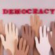 **”Disinformasi dan Ancaman Demokrasi: Apakah Pilkada Telah Menyebarkan Kebenaran?”**