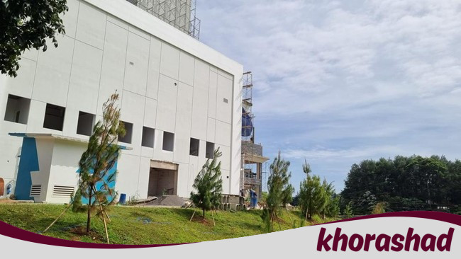 Kasus KEK Lido Naik ke Penyidikan, Menteri LH Ungkap Adanya Tersangka