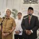 Bogor Bersama Atasi Sampah, Ciptakan Listrik dan Pupuk!