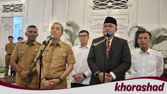 Bogor Bersama Atasi Sampah, Ciptakan Listrik dan Pupuk!