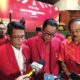 **”Rapimnas SOKSI: Penentu Ketum Baru di Munas Besok, Golkar Siap Beraksi”**