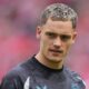 **”City Mundur, Liverpool dan Bayern Tetap Kejar Florian Wirtz”**