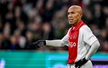 Simon Tahamata Siap Goyang Timnas Indonesia, Apakah Ini Langkah Besar untuk Sepak Bola Nasional?