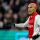 Simon Tahamata Siap Goyang Timnas Indonesia, Apakah Ini Langkah Besar untuk Sepak Bola Nasional?