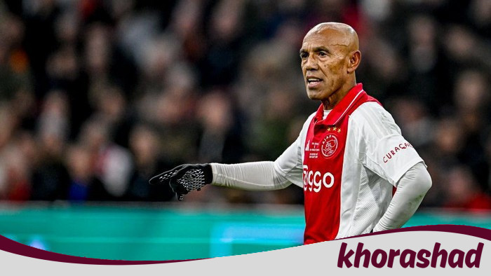 Simon Tahamata Siap Goyang Timnas Indonesia, Apakah Ini Langkah Besar untuk Sepak Bola Nasional?