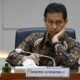 “Bagaimana? Legislator ke Menkes: Banyak Warga Berpenghasilan Terbatas Malah Lebih Sehat”