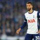 **Tottenham Vs MU: Bentancur Mau Nikmati Setiap Momennya di Final Liga Europa**