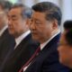 “Efisiensi ala Xi Jinping: China Dorong Penghematan di Tengah Krisis Global”